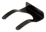 Crown Automotive 2583377 Lock Cylinder Retainer. Fixed Price $18.47.