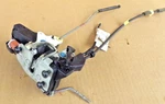 2008 Lincoln Navigator Door Latch Actuator ( Pass. Rear ) 2007-2014 Expedition. Fixed Price $22.50.
