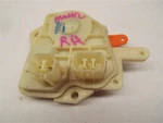 Civic 2005 Lock Actuator 159673. Fixed Price $71.48.