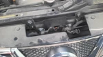 Latch Assembly Only! Hood Vin 1ST Digit Japan Built Fits 08-15 Rogue 1868155. Fixed Price $39.99.