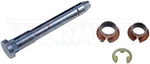 Dorman 38414 Door Hinge Pin And Bushing Kit. Fixed Price $17.78.