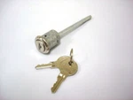 1928 1952 Ford Pickup Truck & - 1948 Car Door Lock Cylinder W/ Keys New. Fixed Price $37.15.