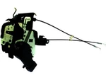 Aisin 45QD21K Front Left Door Lock Actuator Motor Fits 1998-2000 Lexus LX470. Fixed Price $158.67.