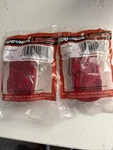 2 Optronics Led Clearance Marker Light Red Double Bullseye Part Number MCL45RBP. Fixed Price $24.99.