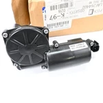 Genuine Oem Mopar 2008-2024 Power Cinch Actuator, Driver 68187831AB. Fixed Price $101.68.