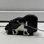 2004-2010 Bmw E60 E63 645CI Front Left Door Lock Latch Actuator 7167065 Oem. Fixed Price $25.00.