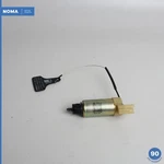 93-00 Lexus LS400 SC300 Fuel Door Lock Latch Release Actuator Motor W/handle Oem. Fixed Price $41.50.