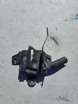 Front Hood Latch 2010 2011 2012 2013 2014 Subaru Outback. Fixed Price $40.00.