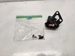 2005 Chevrolet Silverado 2500 (ext Cab) Drivers Left Rear Upper Door Latch. Fixed Price $48.94.