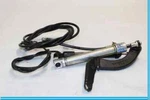 06-12 Mercedes W164 ML63 GL320 Trunk Lid Tailgate Hydraulic Cylinder W/lines Oem. Fixed Price $79.80.