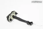 2020-2024 Hyundai Sonata Rear Right Side Door Hinge Check Strap Stopper Oem. Fixed Price $26.94.