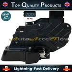 Rover Freelander Rear Right Driver Side Door Lock Mechanism LR011302 New. Fixed Price $58.74.