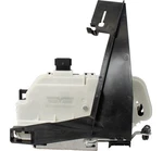 Dorman Rear Right Integrated Door Lock Actuator 2008-12 Ford Escape Part 937-653. Fixed Price $140.25.