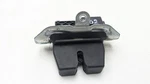 Ford Edge Tailgate Lock Latch Catch Boot Lid FA1AN442A66AB 2016. Fixed Price $94.18.