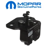 For 15-21 Ram Promaster City Rear Door Latch Bottom Right Oem Mopar 68322625AA. Fixed Price $72.95.