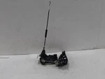 Vauxhall Astra MK5 2004-2012 5DR Hatch Rear Left Door Lock Oem Genuine. Fixed Price $48.44.