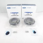 2PCS Genuine Oem Auto Hub Lock Actuator For 2015-2019 F-150 With 4WD GL1Z3C247A. Fixed Price $100.98.