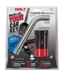 Bolt 7023585 5/8" Receiver Lock Ford Side Cut. Fixed Price $39.99.