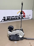 Volkswagen Golf Rear Right Door Latch / Lock Actuator 5K4839016N. Fixed Price $62.98.