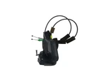 2007-2008 Lexus IS250 Left Rear Door Lock Actuator Cable Driver Oem 14152. Fixed Price $63.74.