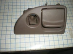 Gm Nos Latch Assembly 25612124 M2. Fixed Price $25.00.