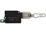 Dorman Oe Solutions Liftgate Lock Actuator P 746 420. Fixed Price $60.84.