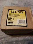 Dorman 924-703 Ignition Lock Cylinder. Fixed Price $43.69.