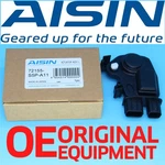 Left Driver Side Power Door Lock Actuator Fits Honda Element Odyssey 2003-2011. Fixed Price $15.99.