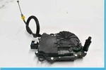 14-19 Jaguar X351 Xjr Front Left Driver Side Soft Close Door Actuator Oem. Fixed Price $45.60.