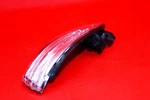 Mercedes-benz Genuine Right Door Turn Signal Light A1718200421. Fixed Price $134.00.