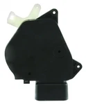 Aisin Door Lock Actuator Motor DLT-074. Fixed Price $97.56.