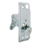 United Pacific 110190 Door Latch Assembly For 1955 1959 Chevy/ Truck 2 Gmc. Fixed Price $56.01.