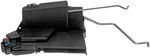 Dorman 937-063 Door Lock Actuator Integrated With Latch For 05-08 Tucson. Fixed Price $109.95.