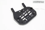 2014-2019 Mercedes CLA250 C117 Front Left Door Panel Latch Lock Bracket Oem. Fixed Price $22.11.