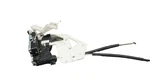 2011-2016 Hyundai Equus Rear Passenger Right Door Lock Actuator 81420-3N010 Oem. Fixed Price $47.25.
