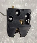 94-01 Acura Integra Sedan Door Luggage Trunk Lid Locking Latch Oem. Fixed Price $48.44.