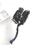 Tailgate Latch Fits Toyota Prius 2005. Fixed Price $39.60.
