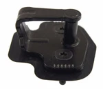 2005-09 Hummer H2 Sut Xuv Striker Latch 15204480 15764015. Fixed Price $14.95.