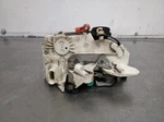 P04589409AG Front Door Lock Lh For Dodge Caliber 2.0 16V Crd Cat 2006 387447. Fixed Price $42.29.