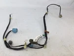 05-10 Honda Odyssey Rear Right Sliding Door Wire Wiring Harness Oem J. Fixed Price $35.87.