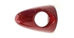 New Oem Front Right Door Handle End Cap Red 826522T000IYR For Kia Optima 11-13. Fixed Price $18.95.