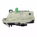 Genuine Ford 2009-2020 Door Lock Actuator Motor DG1Z-5426412-A. Fixed Price $136.07.