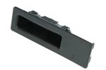 Uro Trunk Lock For Bmw 51247463161. Fixed Price $37.46.