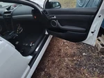 2008 2009 Pontiac G8 Front Passenger Door Lock Latch Actuator. Fixed Price $124.99.