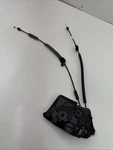 2018-19 Honda Odyssey Front Right Passenger Side Door Lock Latch Actuator Oem. Fixed Price $40.00.