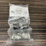 82-85 Camaro Doors Hatch T-tops Lock Cylinder Set W/ Mechanical Rear Latch. Fixed Price $74.99.