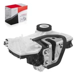 Fits Lexus ES350 3.5L ES300H 2.5L RX450H Front Right Door Latch Lock Actuator. Fixed Price $27.99.