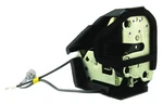 Aisin Door Lock Actuator Assembly DLT-053. Fixed Price $113.05.