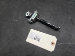 Rear Right Door Check Stopper 2021 Toyota RAV4 68630-0R050 2019 2020 2022 2025. Fixed Price $34.50.
