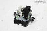 2020-2024 Kia Telluride Tailgate Liftgate Back Door Lock Latch Actuator Oem. Fixed Price $169.84.
